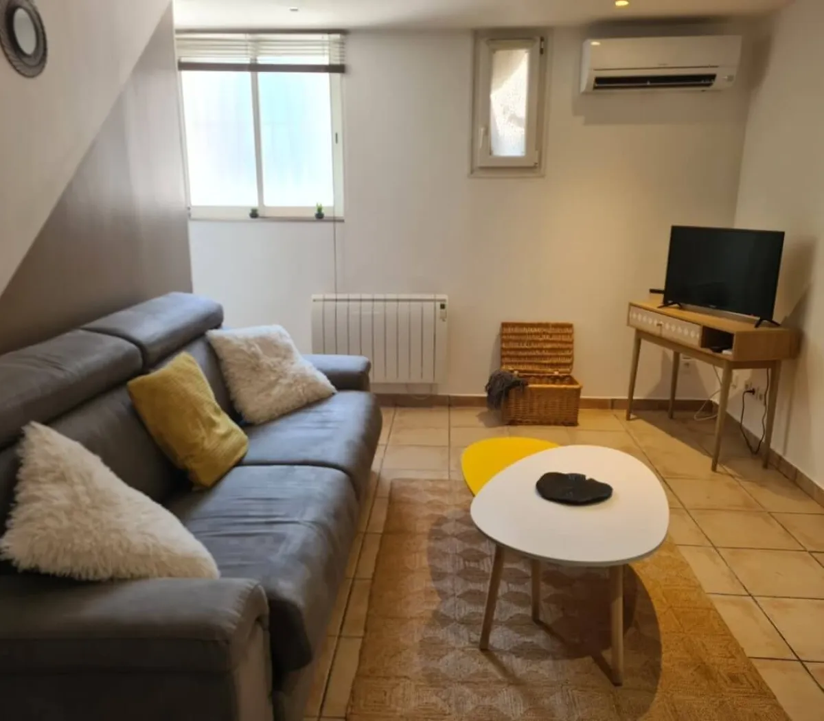 Location Marseille Appartement 66f67587c5ac