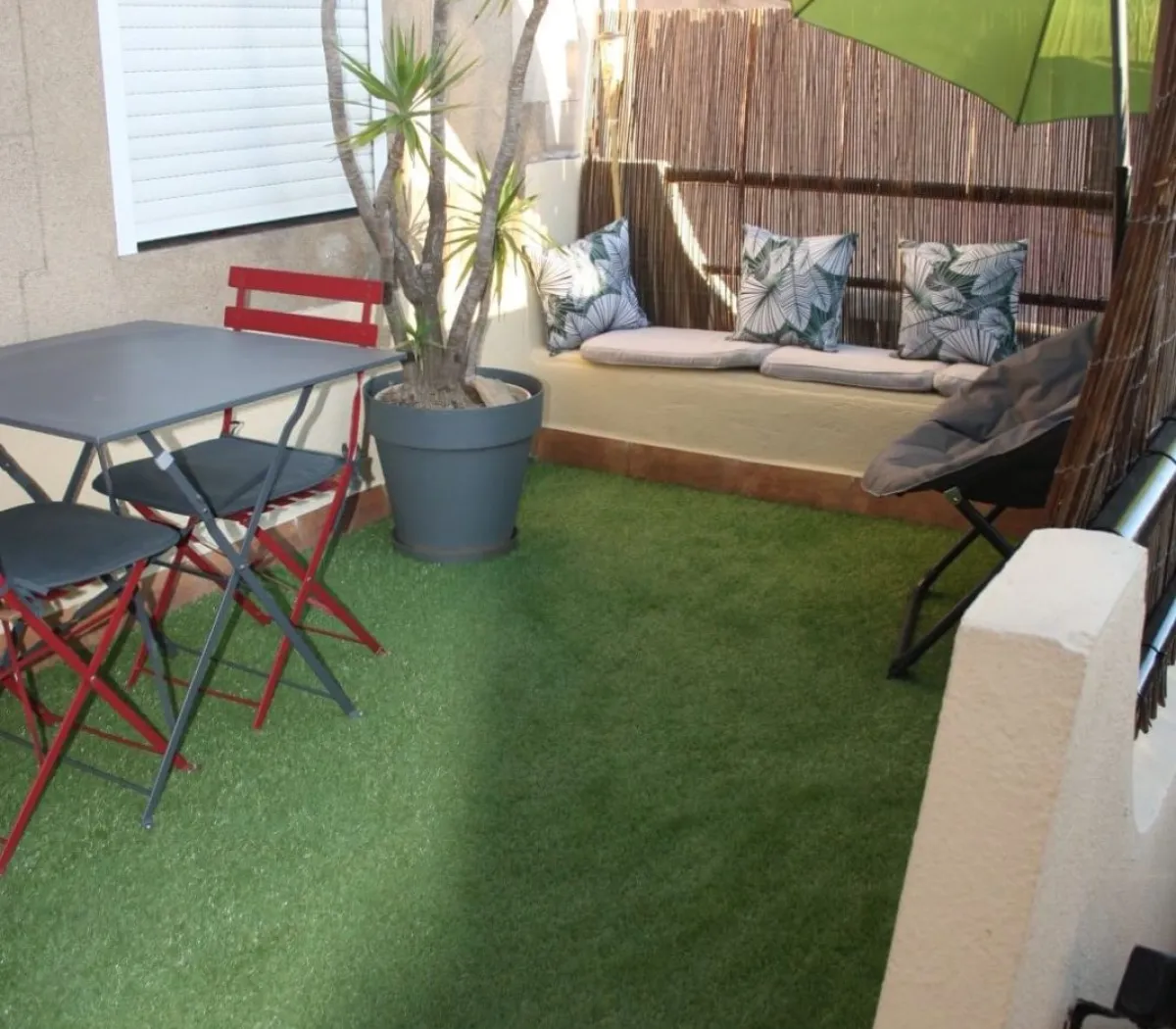 Location Marseille Appartement 66f67587c5ac