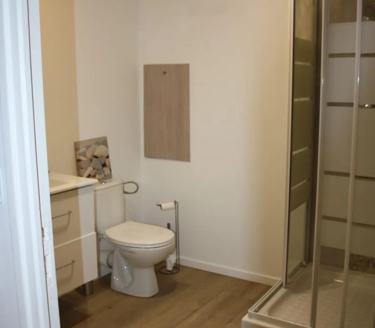 Location Marseille Appartement 66f67587c5ac
