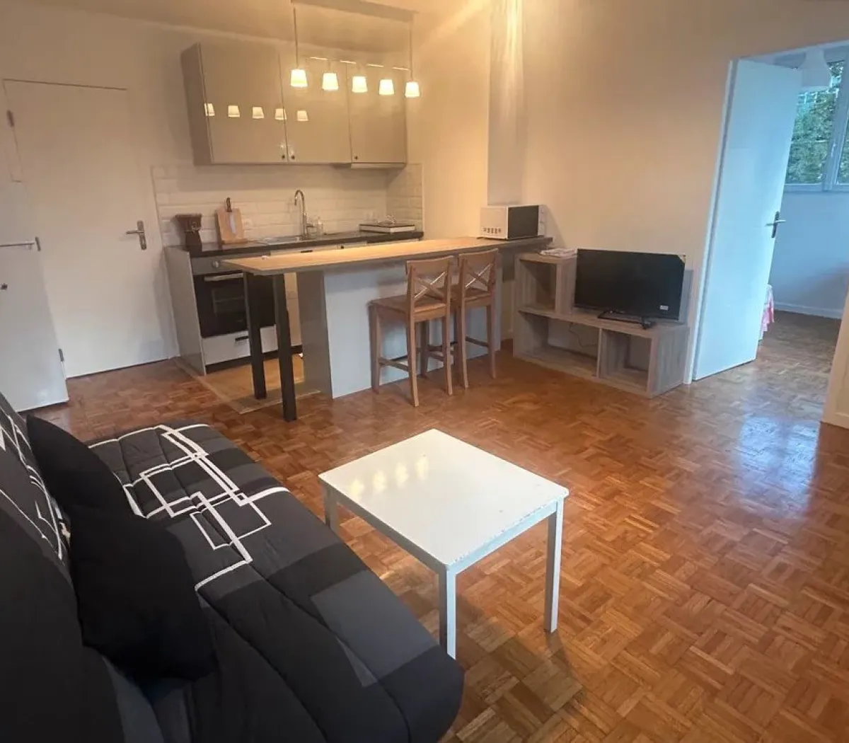 Location Boulogne-Billancourt Appartement 66f67827a0e2