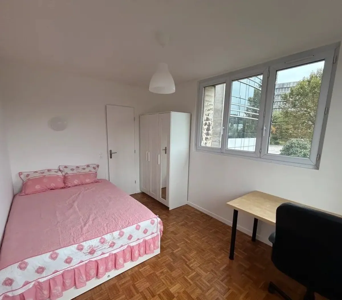 Location Boulogne-Billancourt Appartement 66f67827a0e2