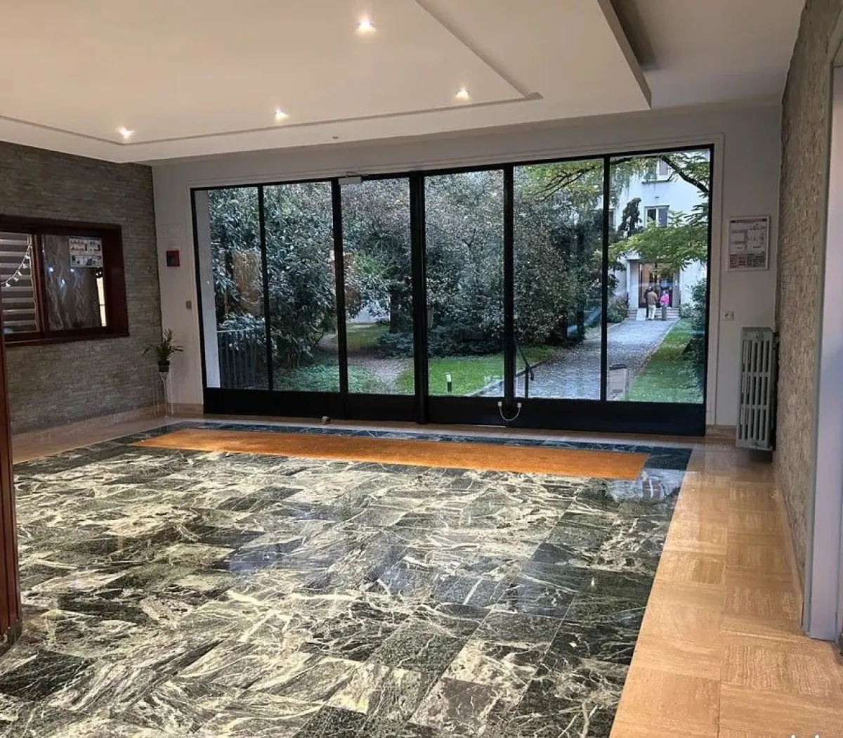 Location Boulogne-Billancourt Appartement 66f67827a0e2