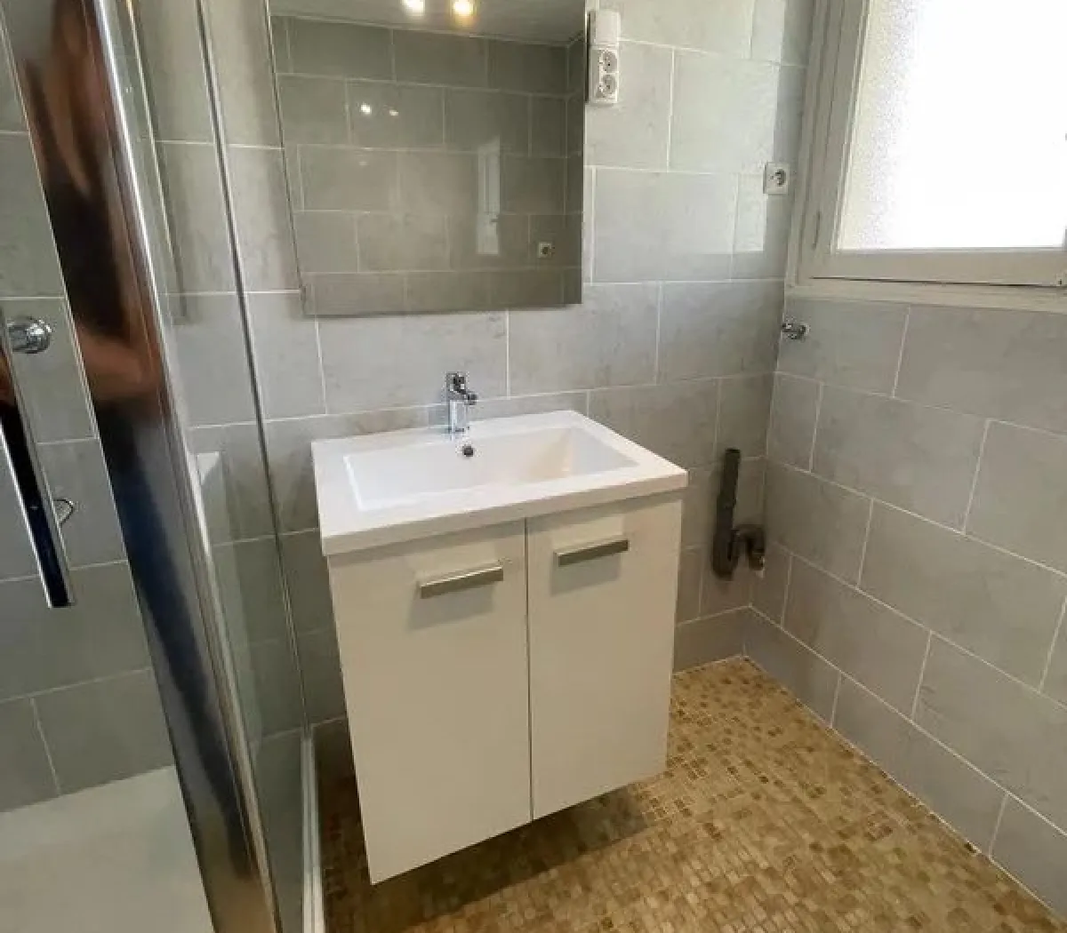 Location Toulon Appartement 66f67c6de5df