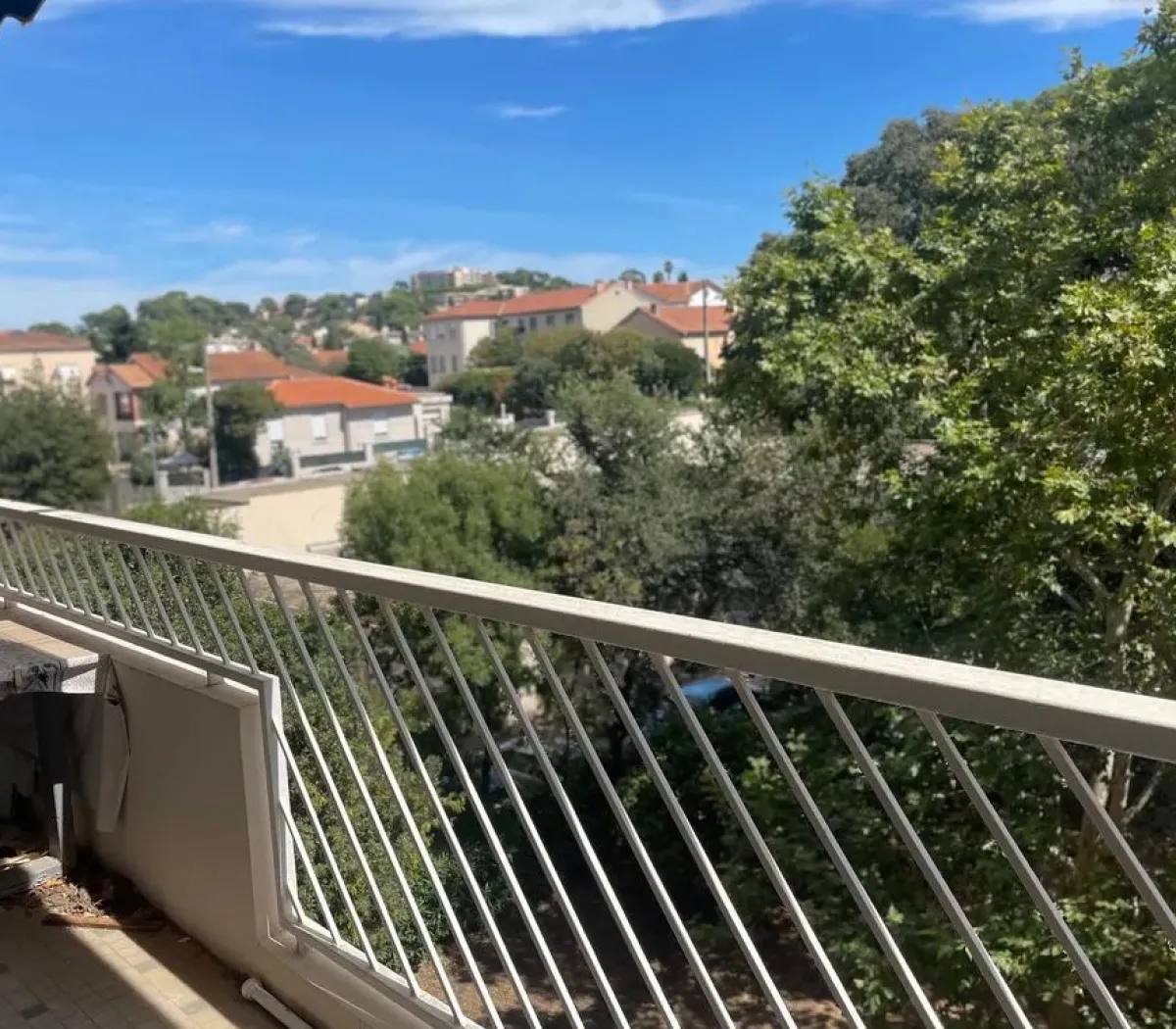 Location Toulon Appartement 66f67c6de5df