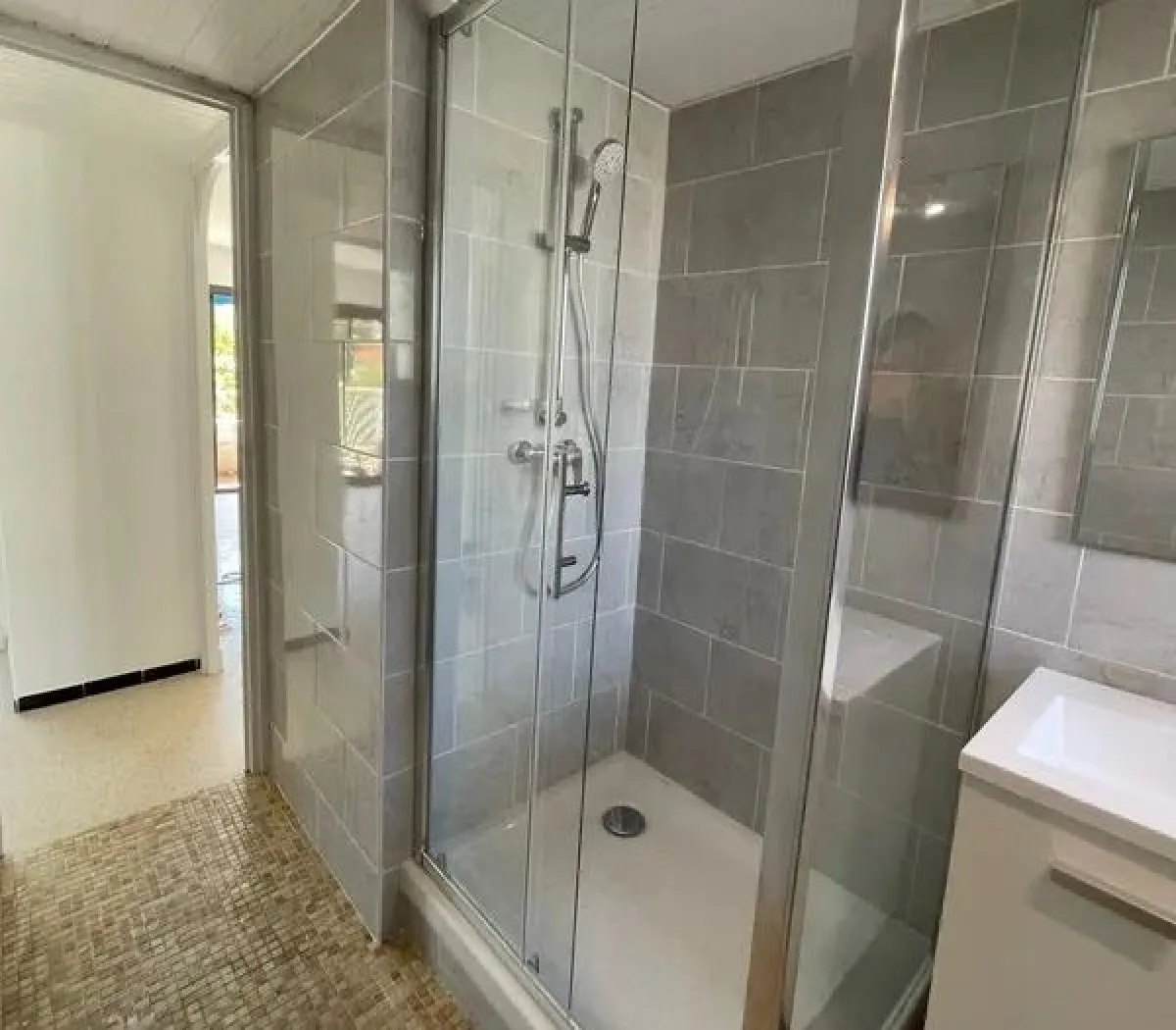 Location Toulon Appartement 66f67c6de5df