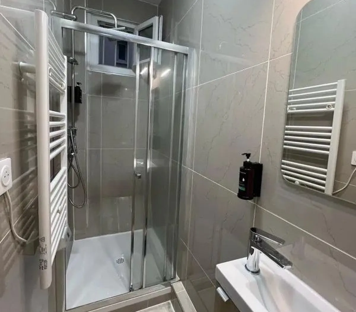 Location Colombes Appartement 66f67eef5708