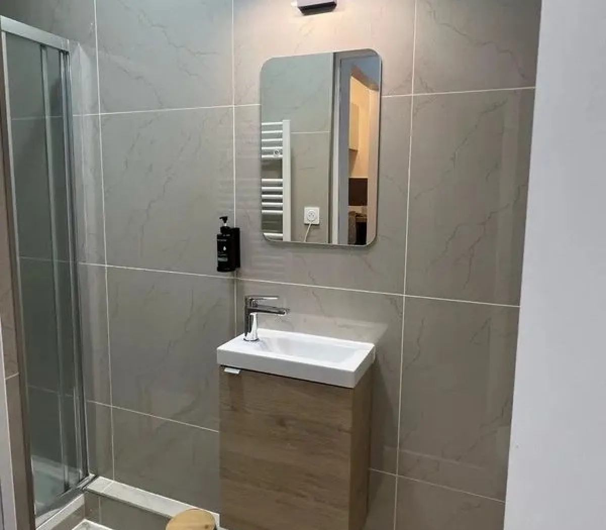 Location Colombes Appartement 66f67eef5708