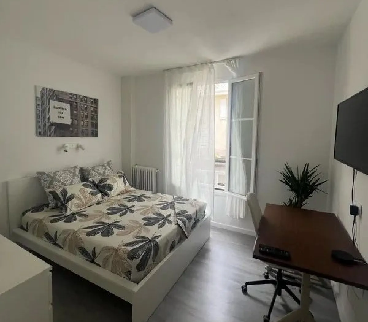 Location Colombes Appartement 66f67eef5708