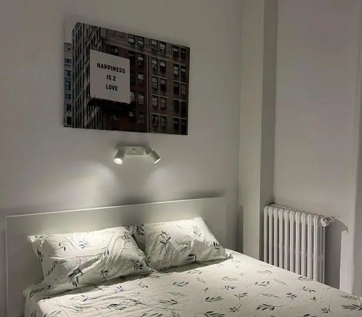 Location Colombes Appartement 66f67eef5708