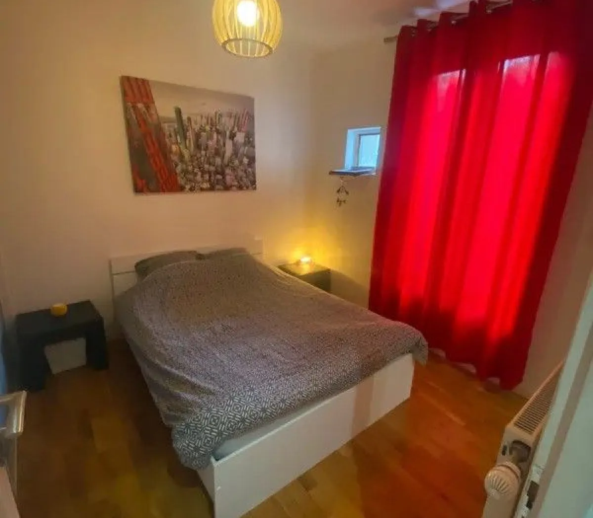 Location Saint-Étienne Appartement 66f68330af0a