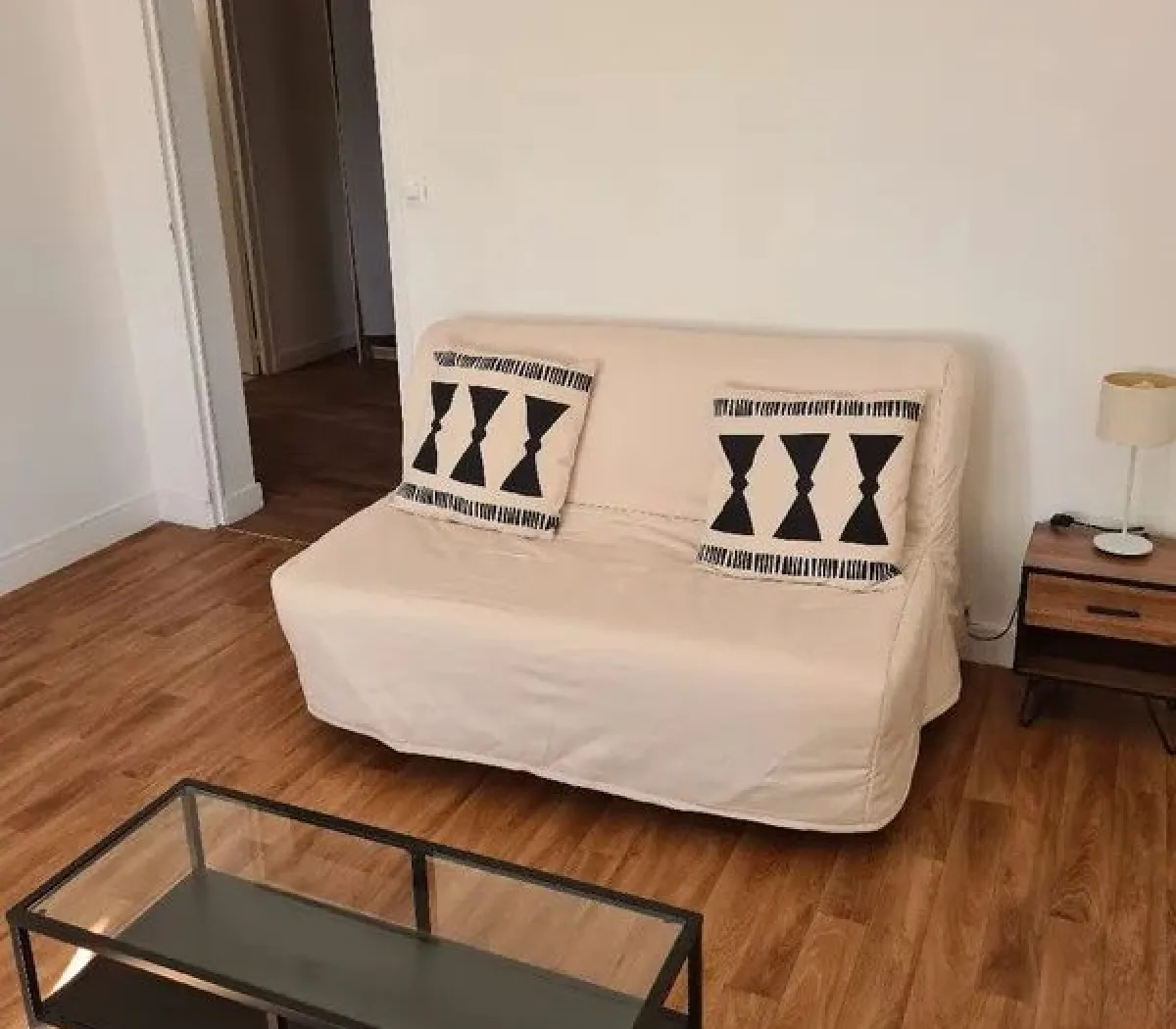 Location Tours Appartement 66f6853c75aa