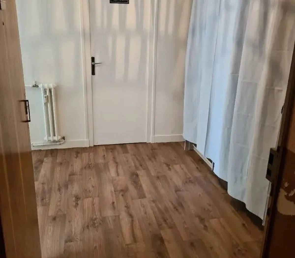 Location Tours Appartement 66f6853c75aa