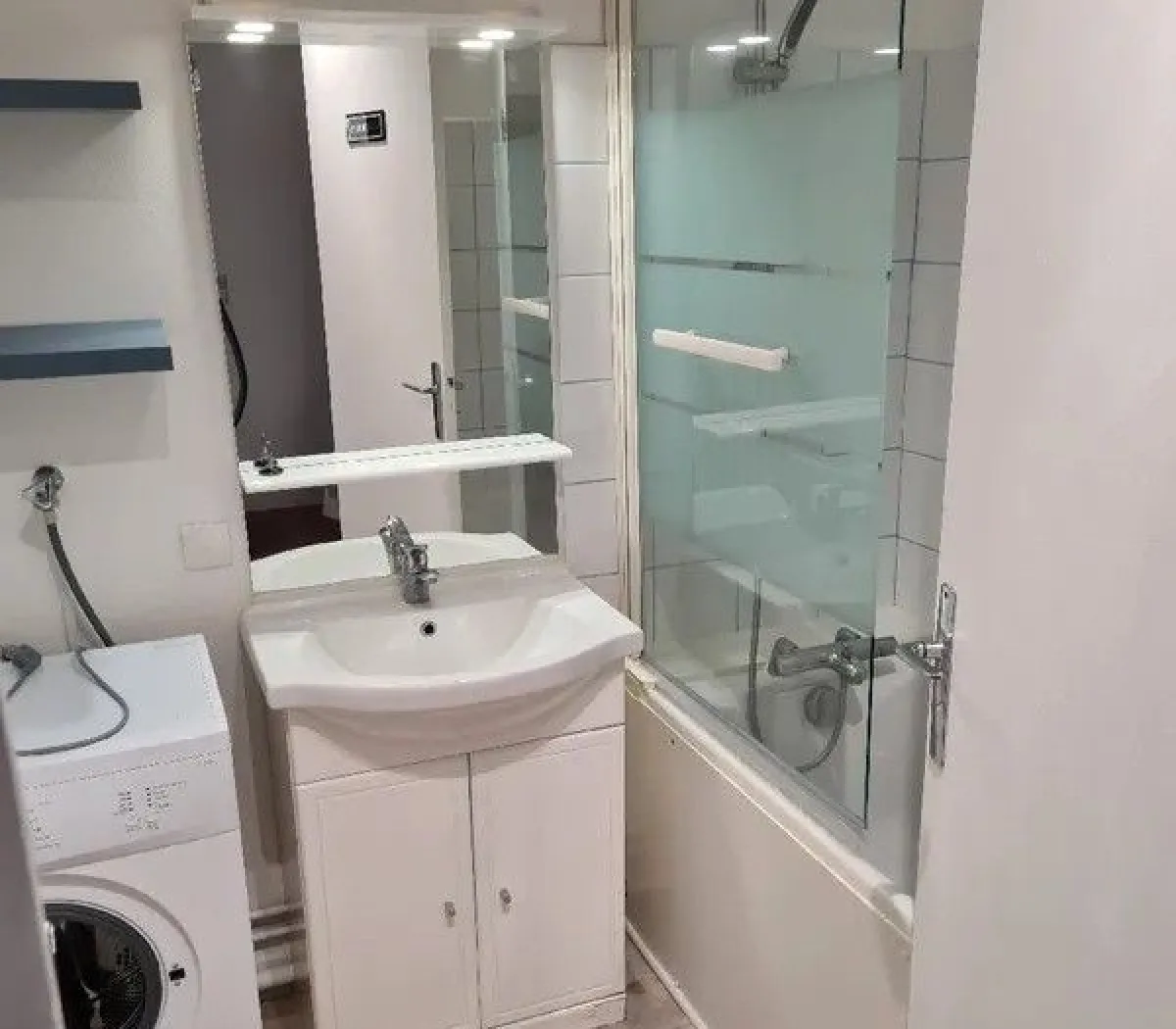 Location Tours Appartement 66f6853c75aa