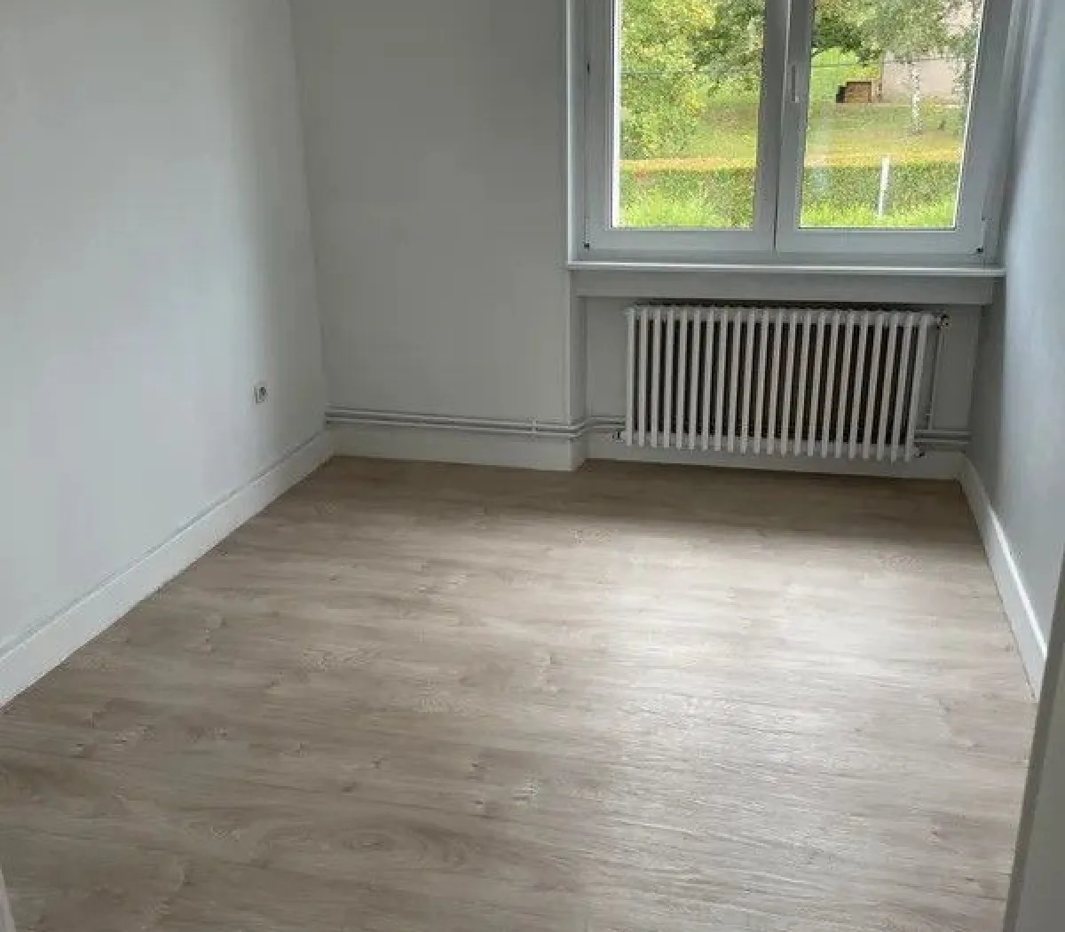 Location Metz Appartement 66f68c047500