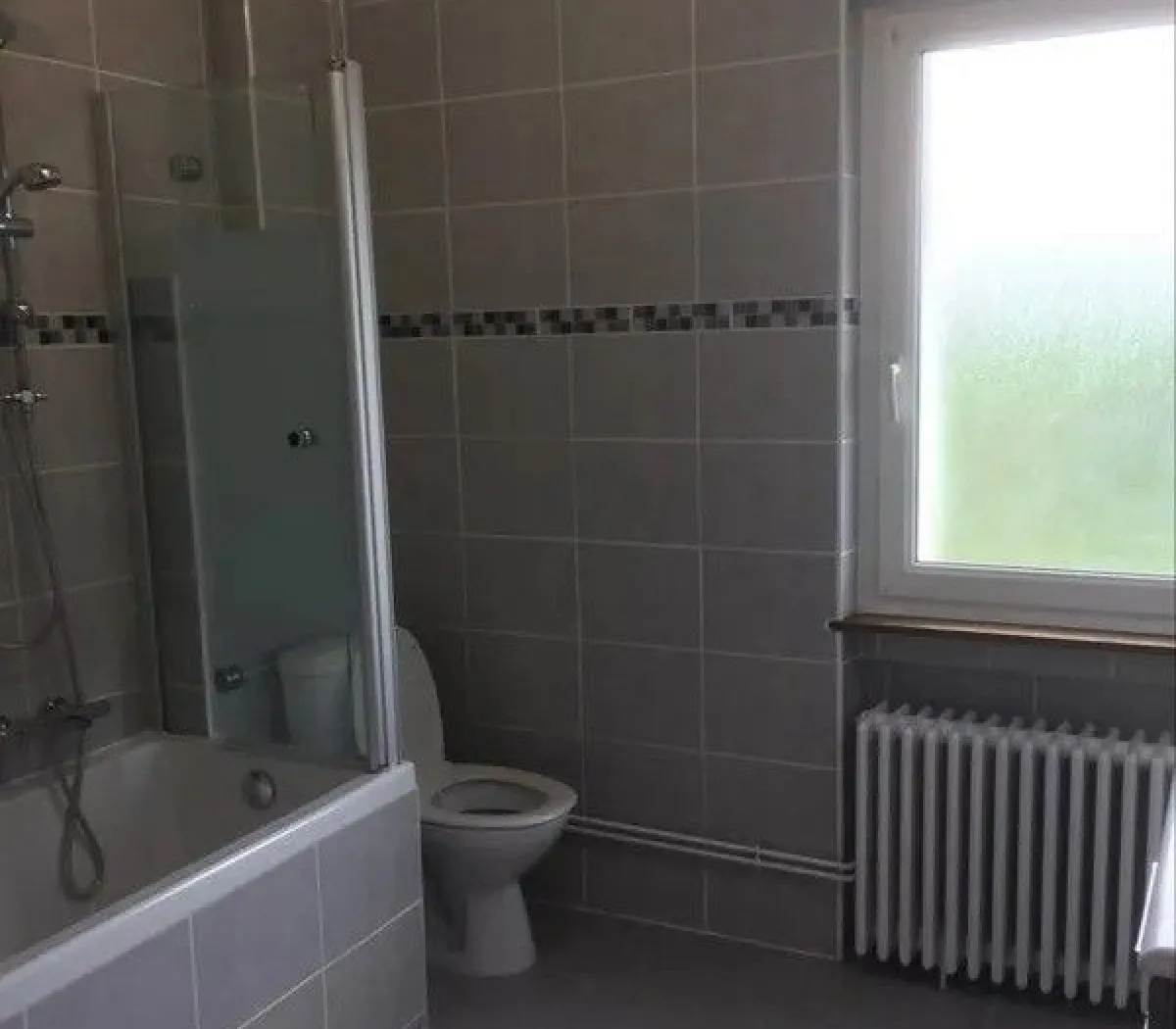 Location Metz Appartement 66f68c047500