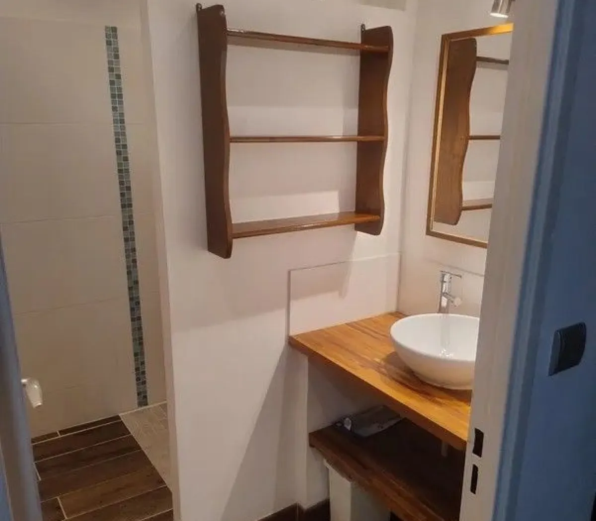 Location Marseille Appartement 66f68f0a82b5