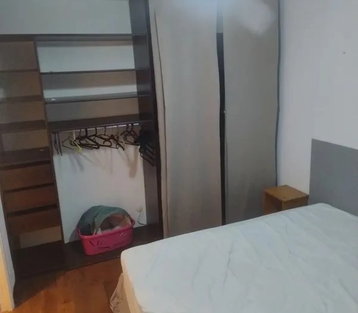 Location Marseille Appartement 66f68f0a82b5