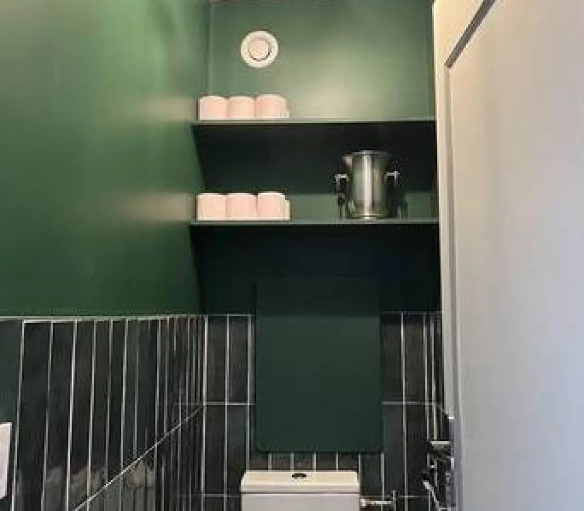 Location Aubervilliers Appartement 66f6a7a84cd9