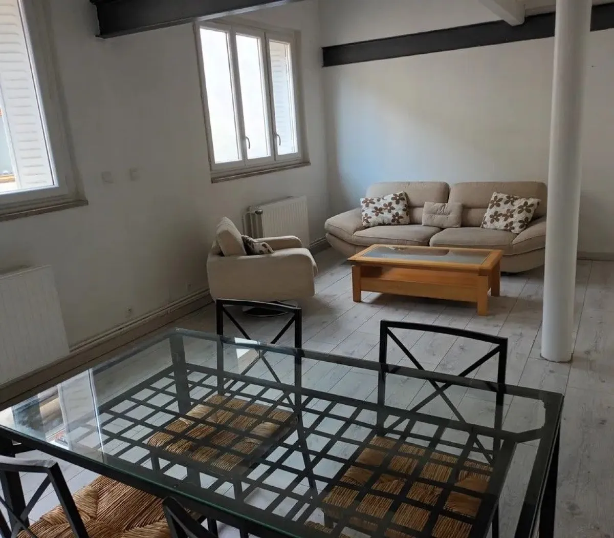 Location Nancy Appartement 66f6ab6cdfce