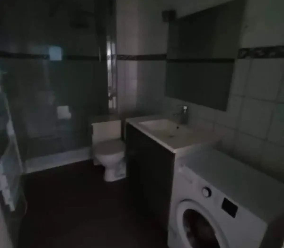 Location Nancy Appartement 66f6ab6cdfce