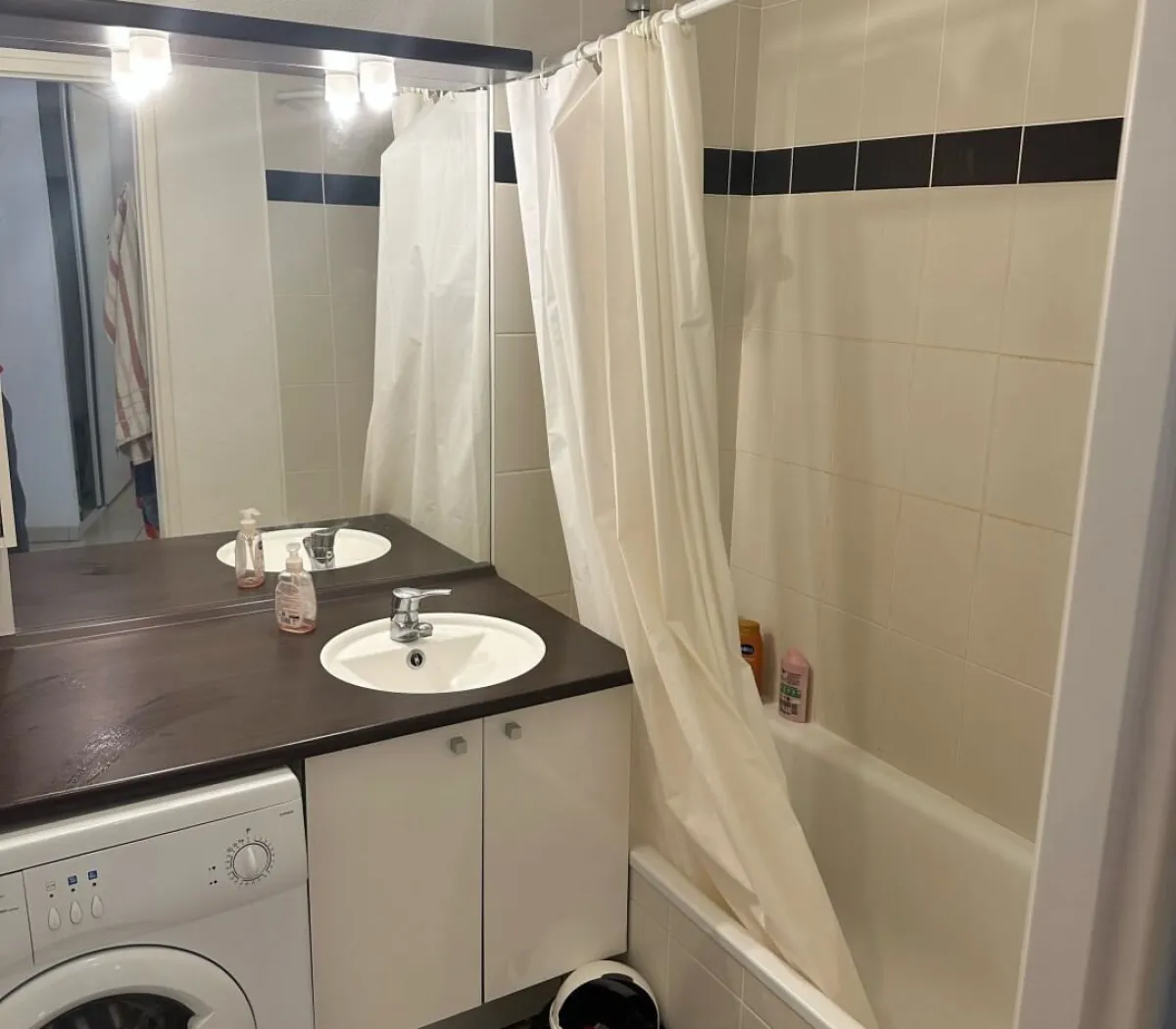 Location Nantes Chambre 66f6b047ea59