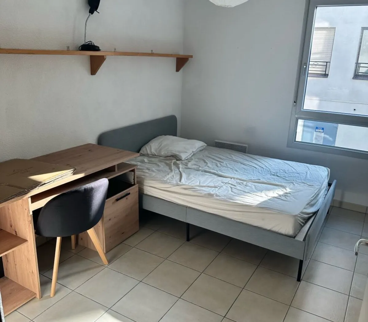 Location Nantes Chambre 66f6b047ea59
