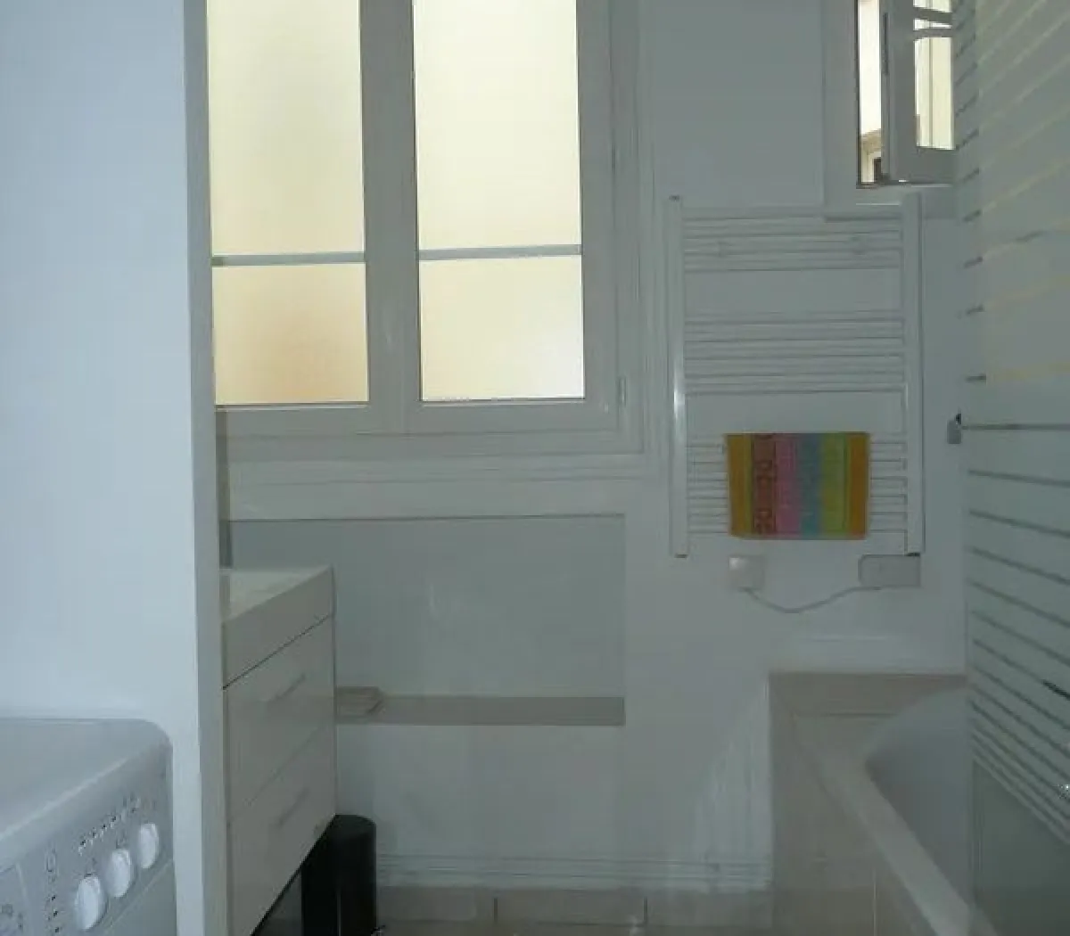 Location Paris Chambre 66f6bd1879aa