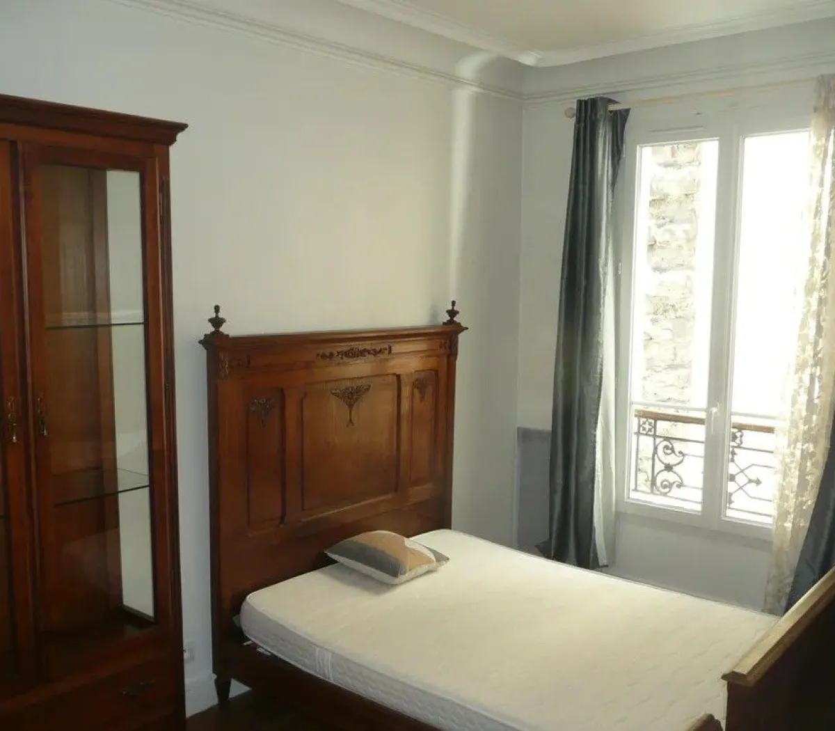 Location Paris Chambre 66f6bd1879aa