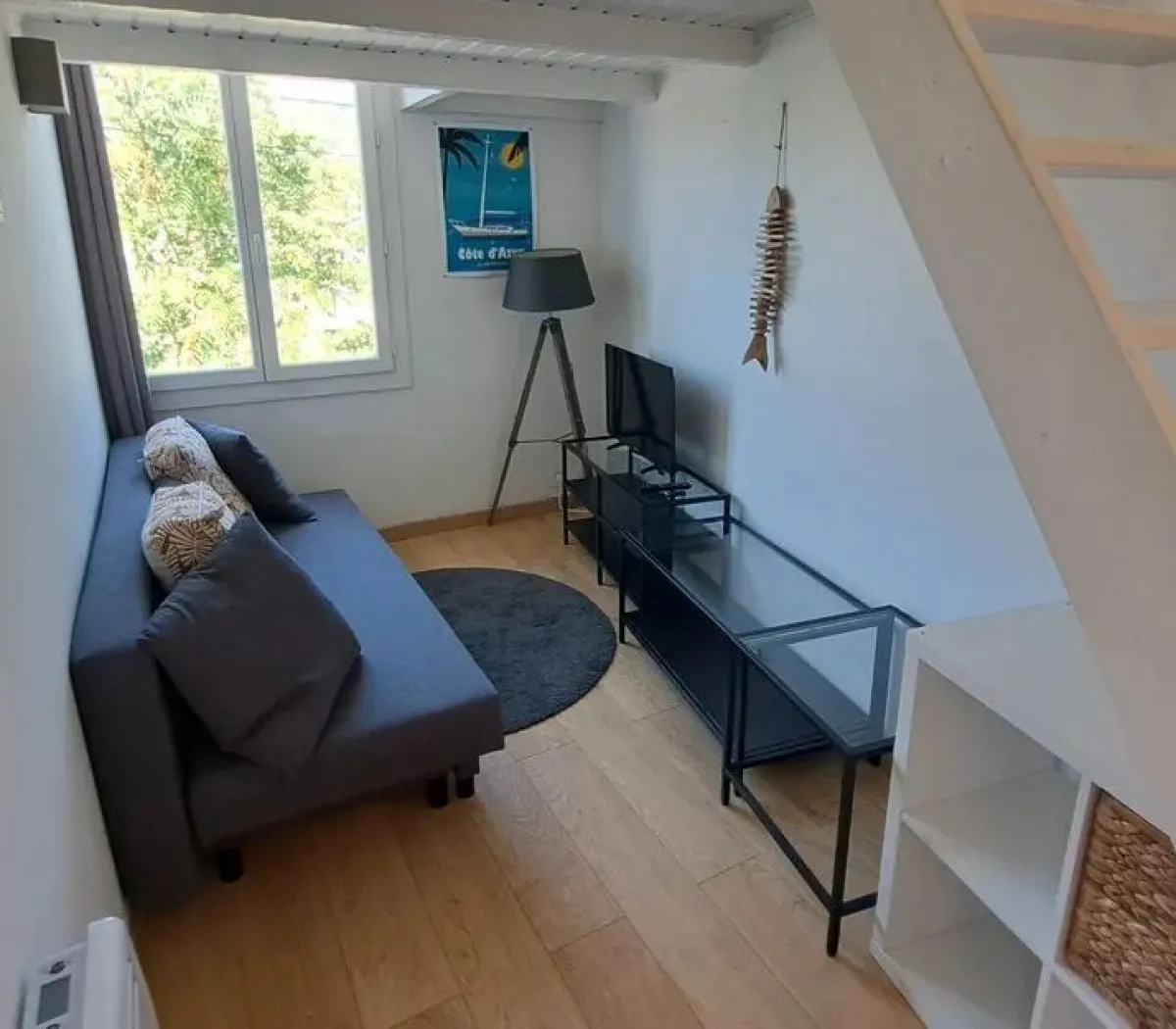 Location Toulon Appartement 66f7e3e55fb0