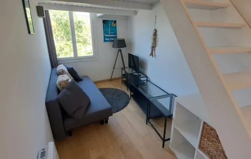 Location Toulon Appartement 66f7e3e55fb0