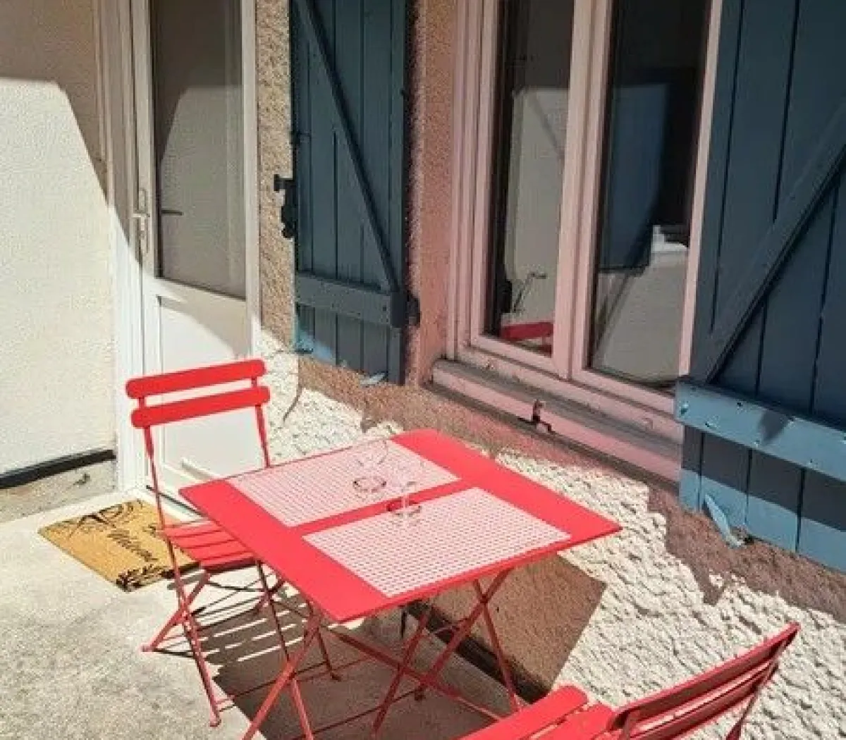 Location Toulon Appartement 66f7e3e55fb0