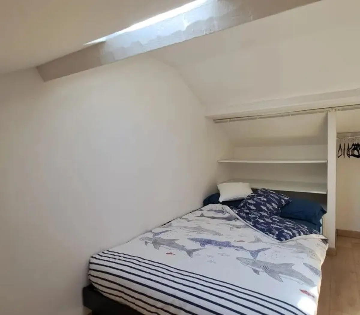 Location Toulon Appartement 66f7e3e55fb0