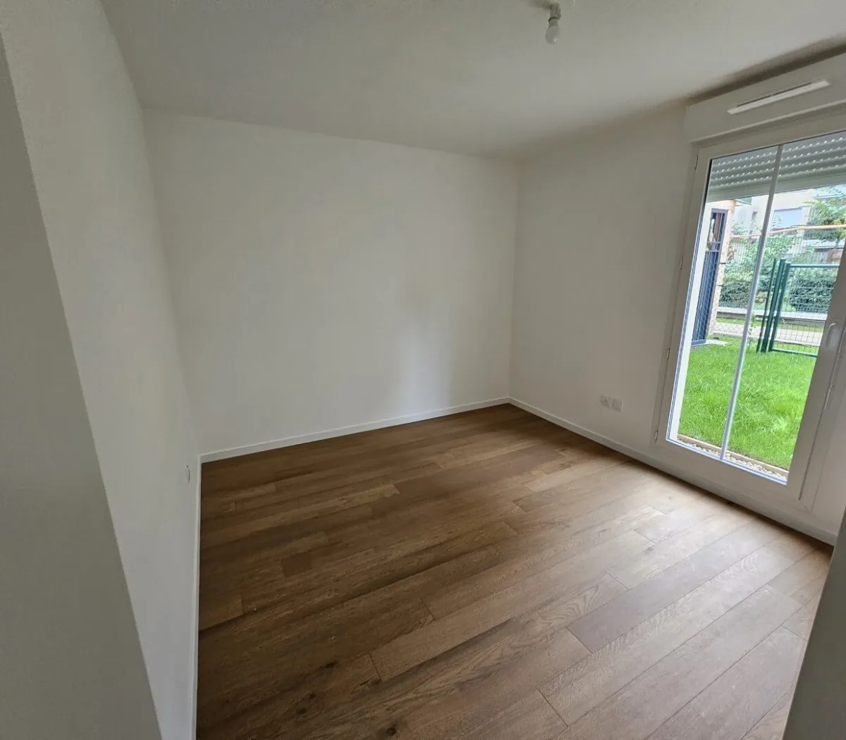 Location Sannois Chambre 66fa636a18b7