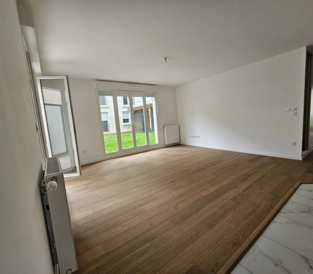 Location Sannois Chambre 66fa636a18b7