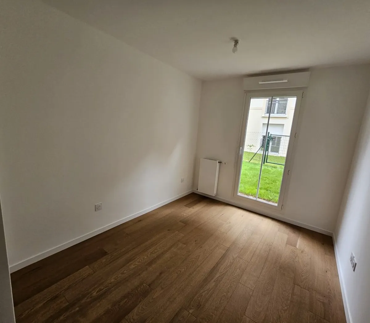 Location Sannois Chambre 66fa636a18b7