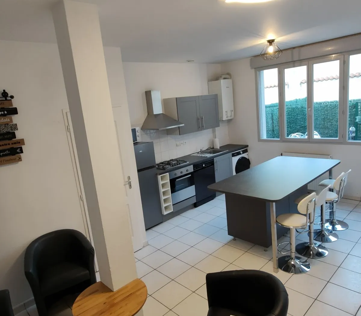 Location Lyon Appartement 66fa6991ac0a