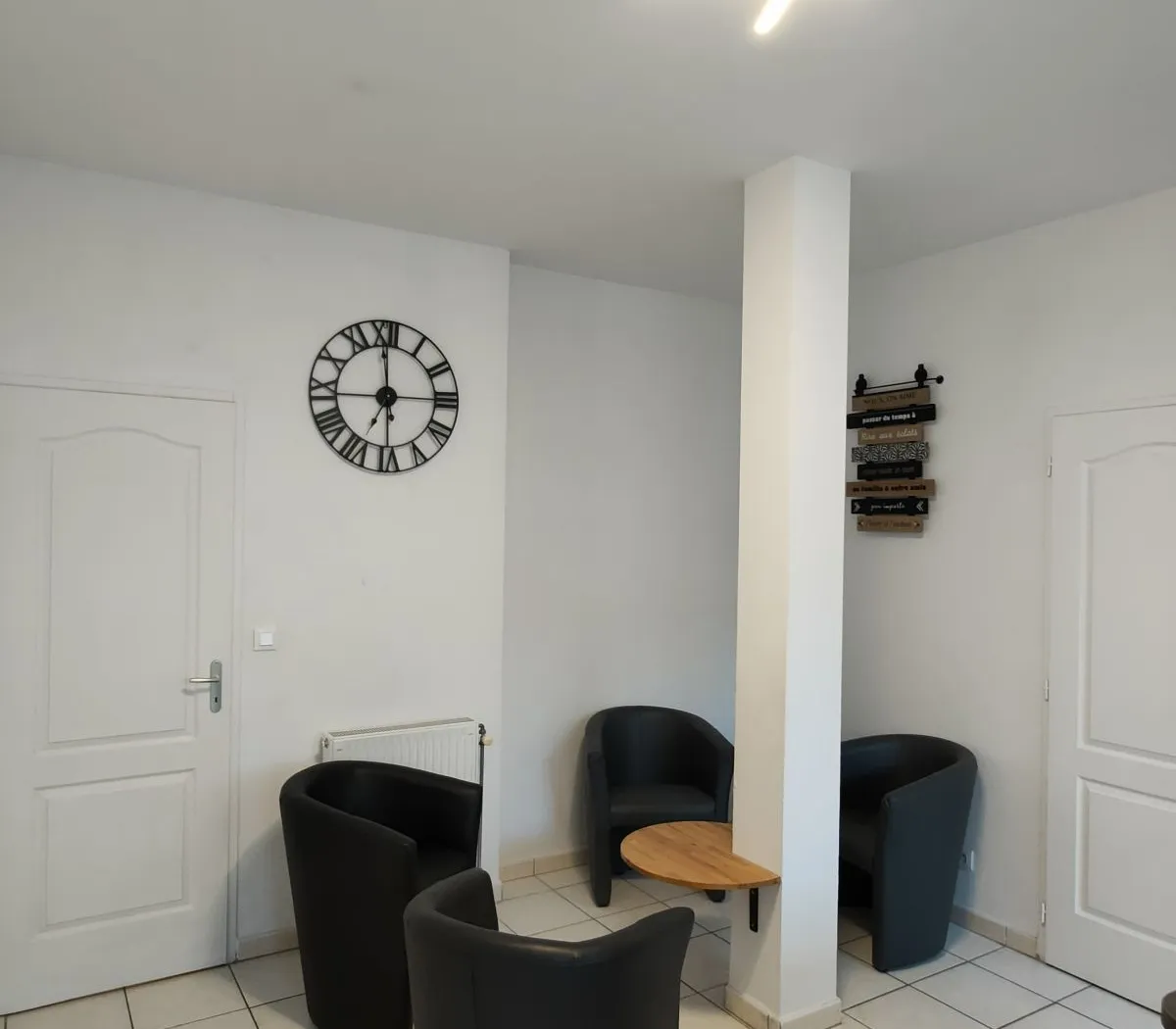 Location Lyon Appartement 66fa6991ac0a