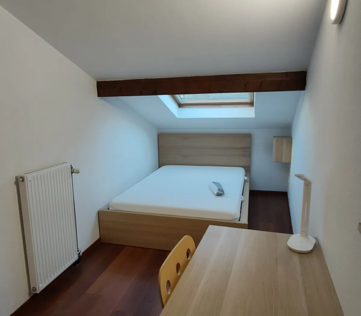 Location Lyon Appartement 66fa6991ac0a