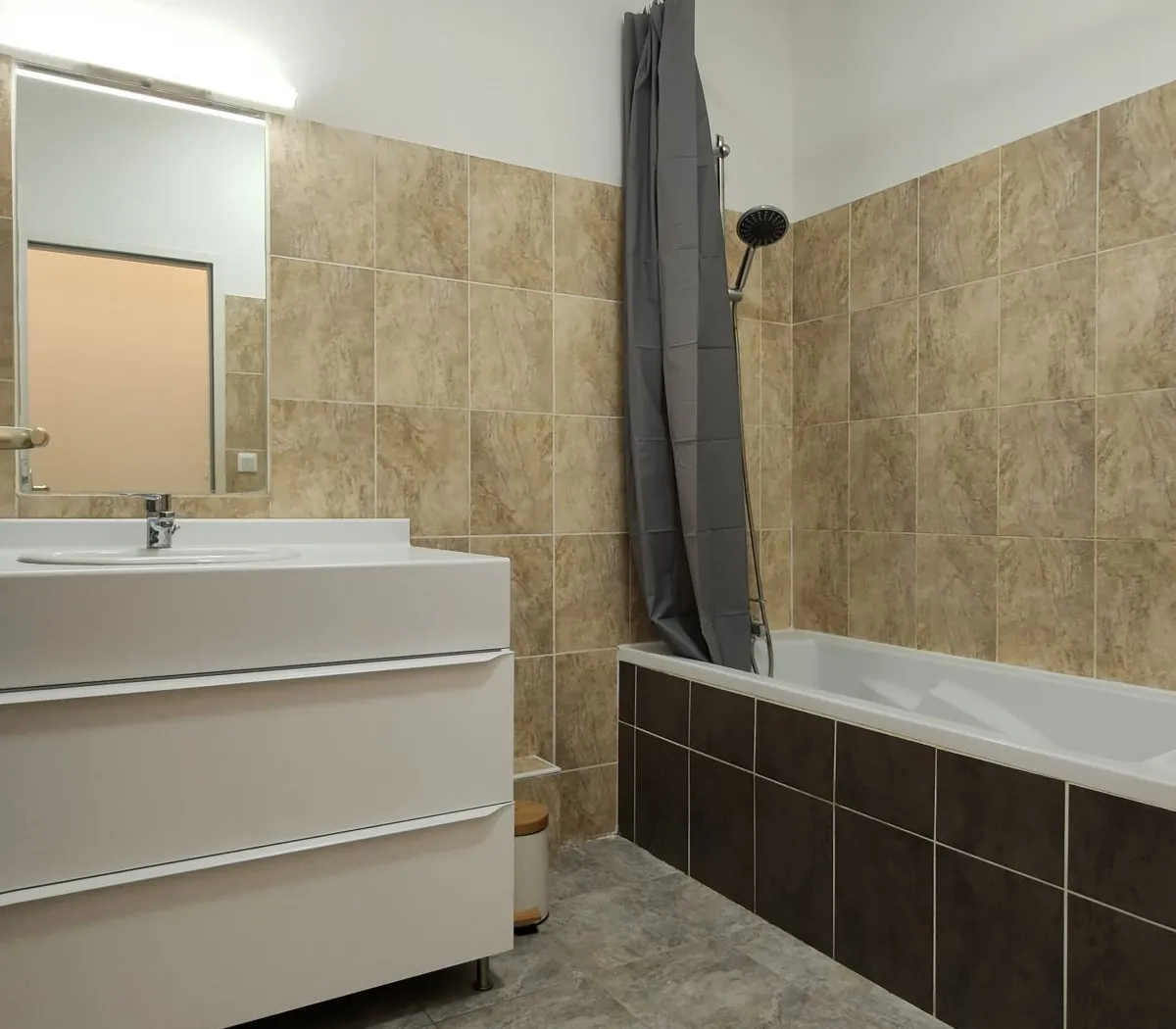 Location Lyon Appartement 66fa6991ac0a