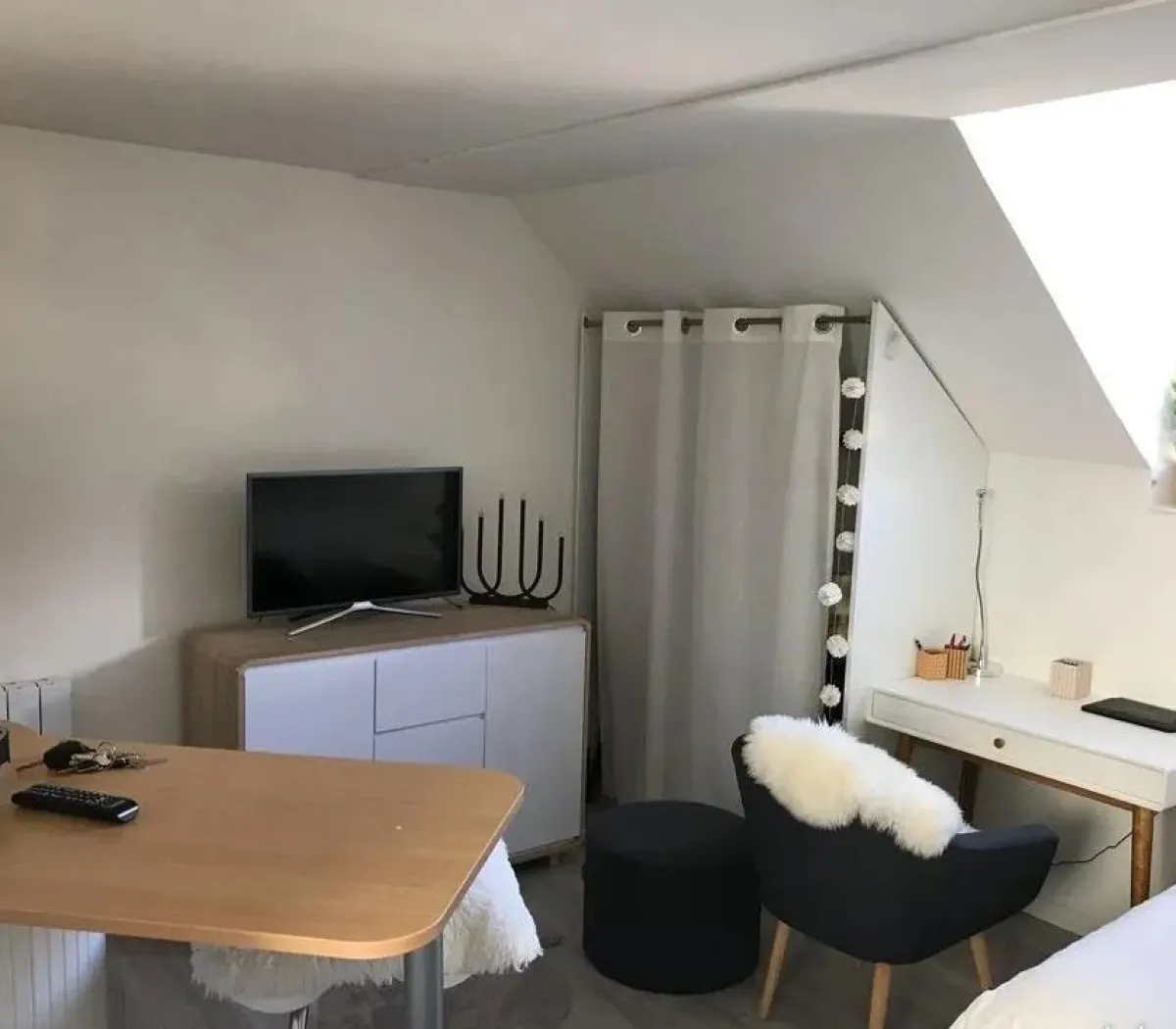 Location Rouen Appartement 66fa6ffdae1c