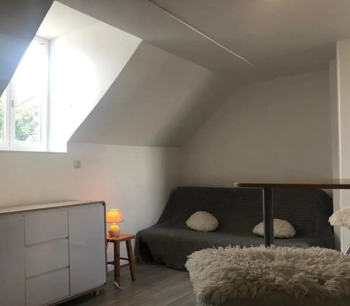 Location Rouen Appartement 66fa6ffdae1c