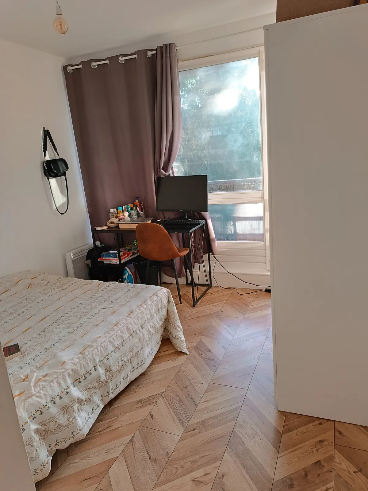 Location Lille Chambre 66fa7b7e021d