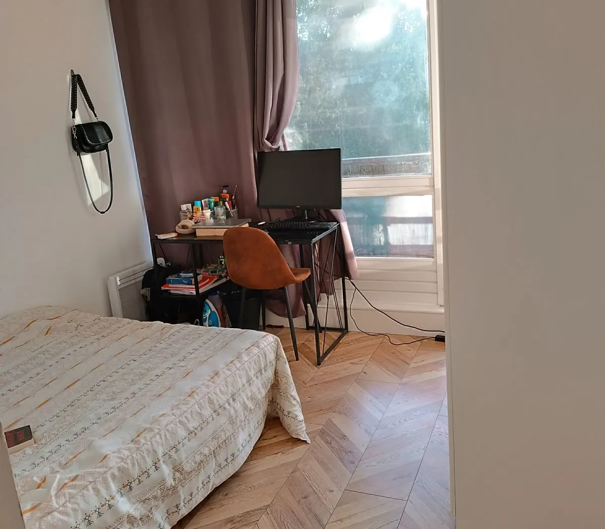 Location Lille Chambre 66fa7b7e021d
