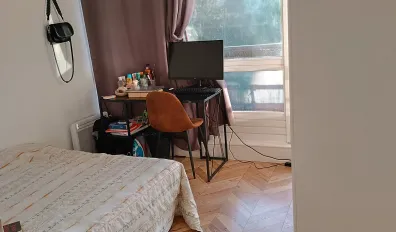 Location Lille Chambre 66fa7b7e021d