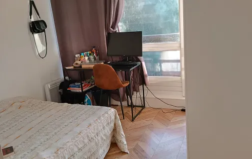 Location Lille Chambre 66fa7b7e021d