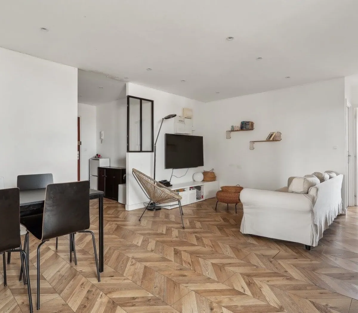 Location Lille Chambre 66fa7b7e021d