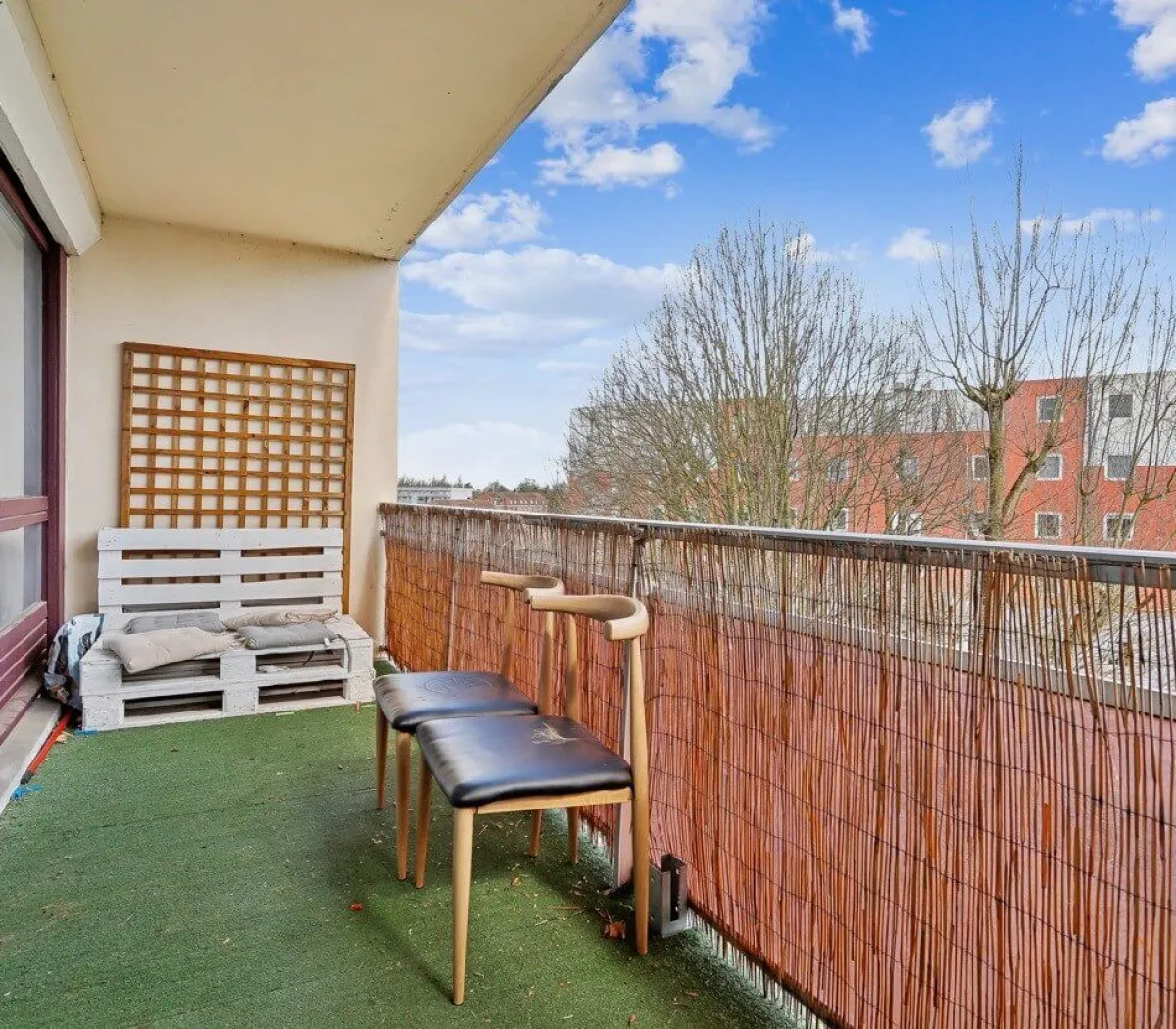 Location Lille Chambre 66fa7b7e021d