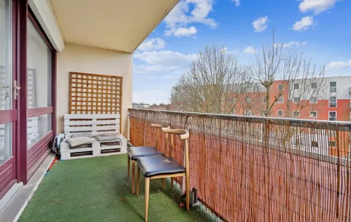 Location Lille Chambre 66fa7b7e021d
