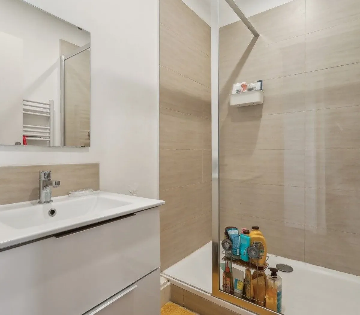 Location Lille Chambre 66fa7b7e021d