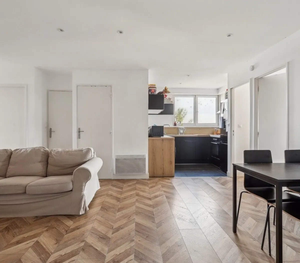 Location Lille Chambre 66fa7b7e021d